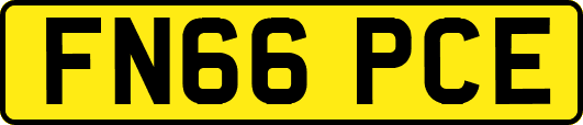 FN66PCE