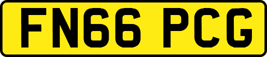 FN66PCG