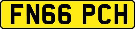 FN66PCH