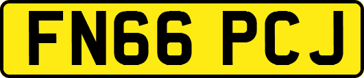 FN66PCJ