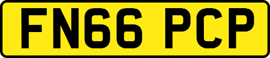 FN66PCP