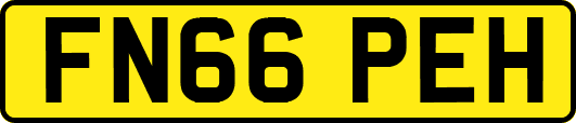 FN66PEH