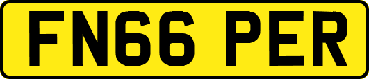 FN66PER