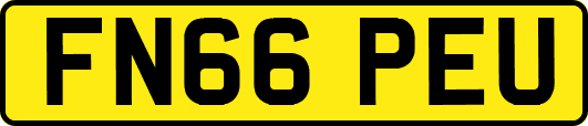 FN66PEU