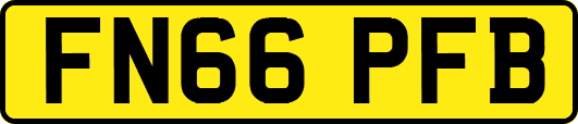 FN66PFB