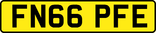 FN66PFE