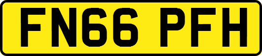 FN66PFH