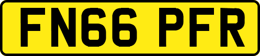 FN66PFR