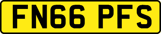 FN66PFS
