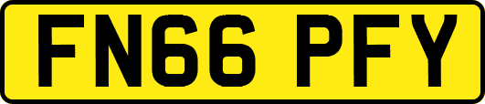 FN66PFY