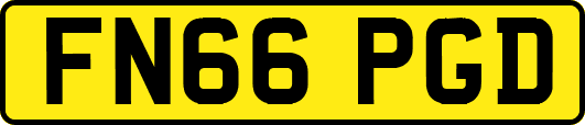 FN66PGD
