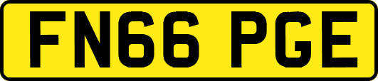 FN66PGE