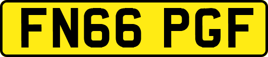 FN66PGF