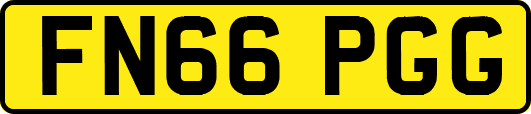 FN66PGG