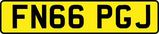 FN66PGJ