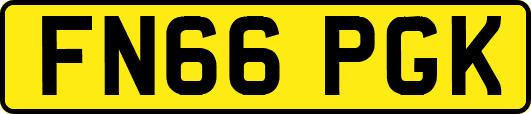 FN66PGK