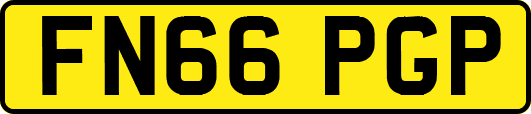 FN66PGP