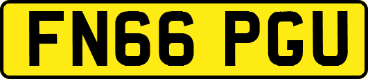 FN66PGU