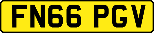 FN66PGV
