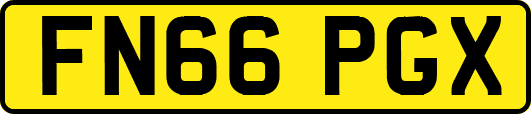 FN66PGX