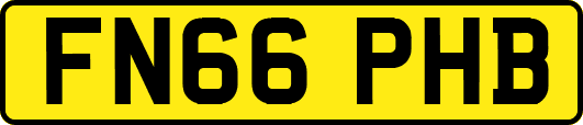 FN66PHB