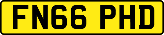 FN66PHD