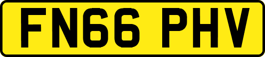 FN66PHV