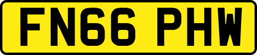 FN66PHW