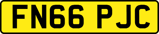 FN66PJC
