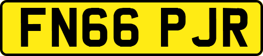 FN66PJR