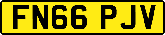 FN66PJV
