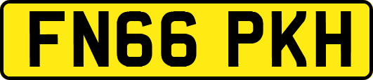 FN66PKH