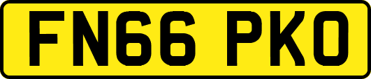 FN66PKO