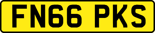 FN66PKS