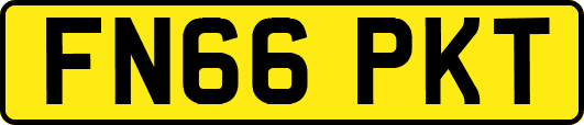 FN66PKT