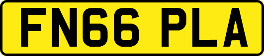 FN66PLA