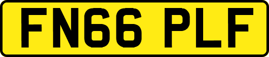 FN66PLF