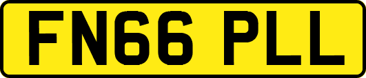 FN66PLL