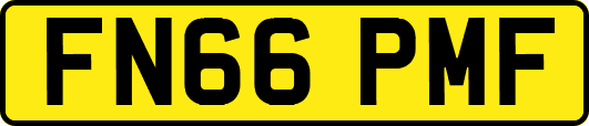 FN66PMF
