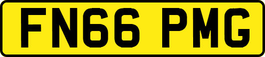FN66PMG