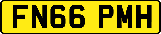 FN66PMH
