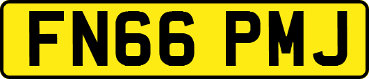 FN66PMJ