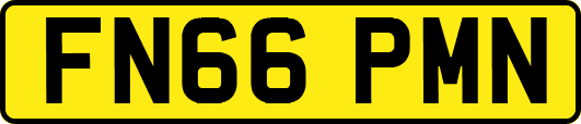 FN66PMN