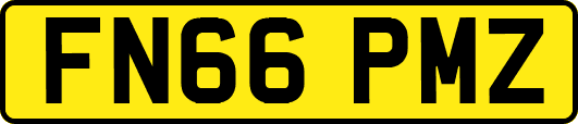 FN66PMZ