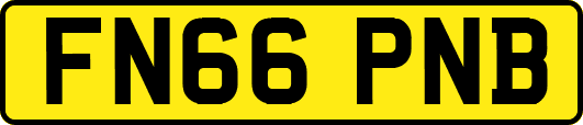 FN66PNB