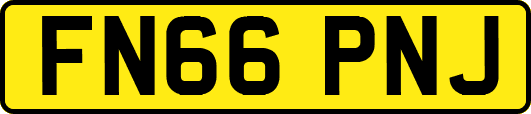 FN66PNJ