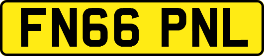 FN66PNL