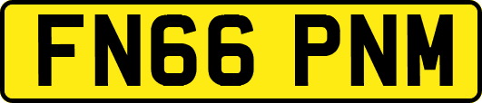 FN66PNM