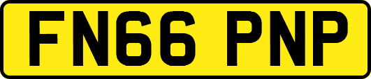 FN66PNP