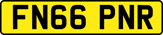 FN66PNR